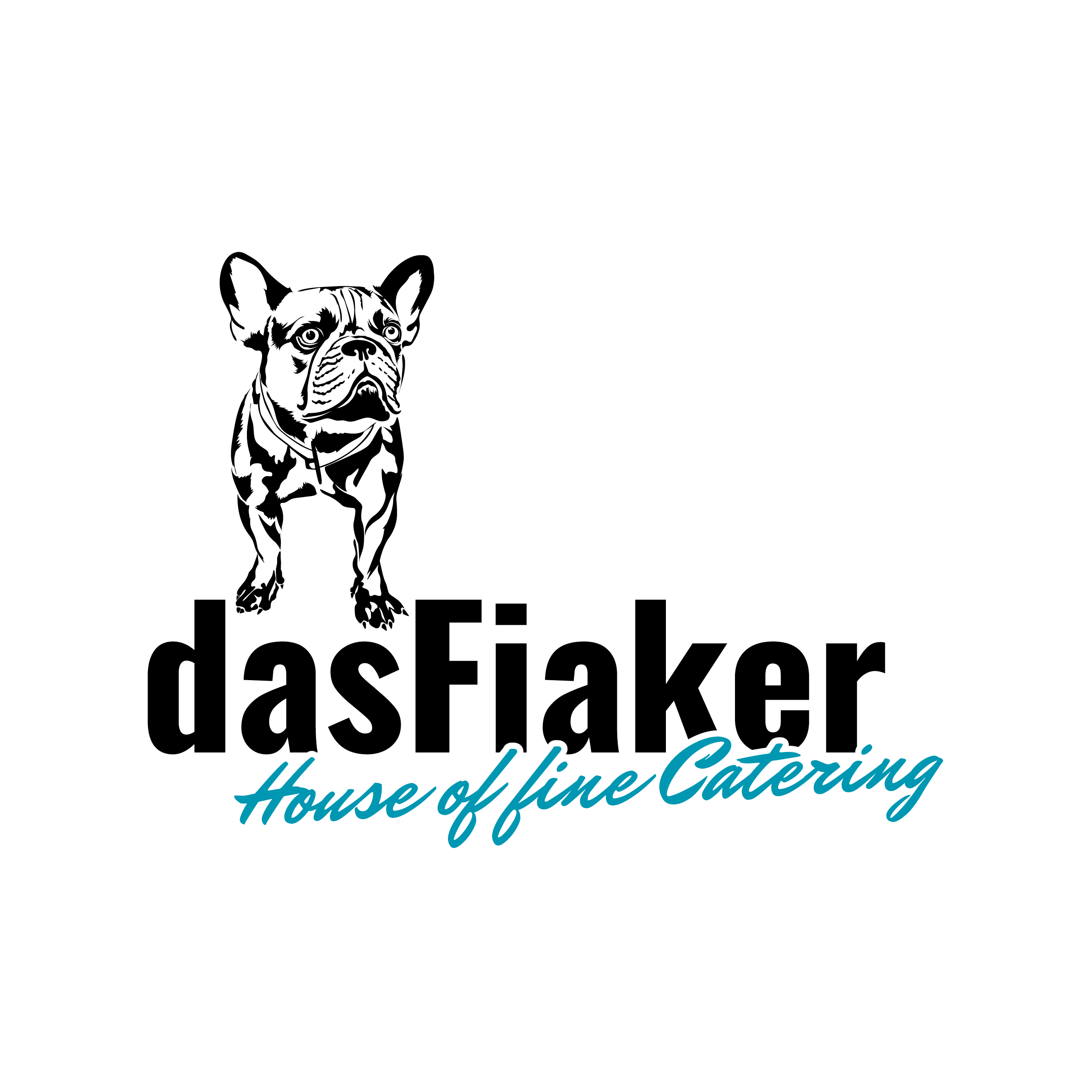 dasFiaker - House of fine Catering