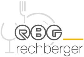 logo-rechberger