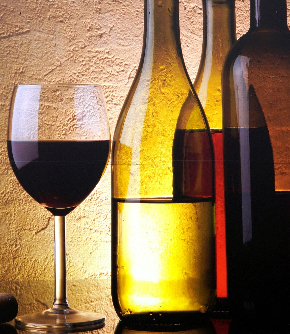 bottles, glass, wine-5897864.jpg